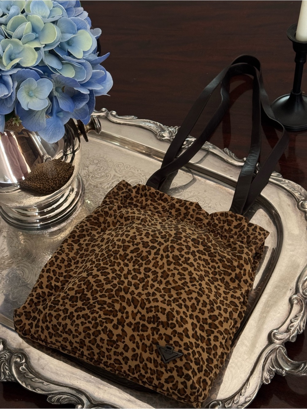 Vintage Bottega Veneta Bag - Picture 6 of 8